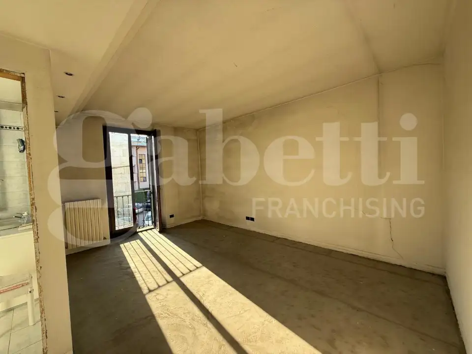 Casa Indipendente - Image 48