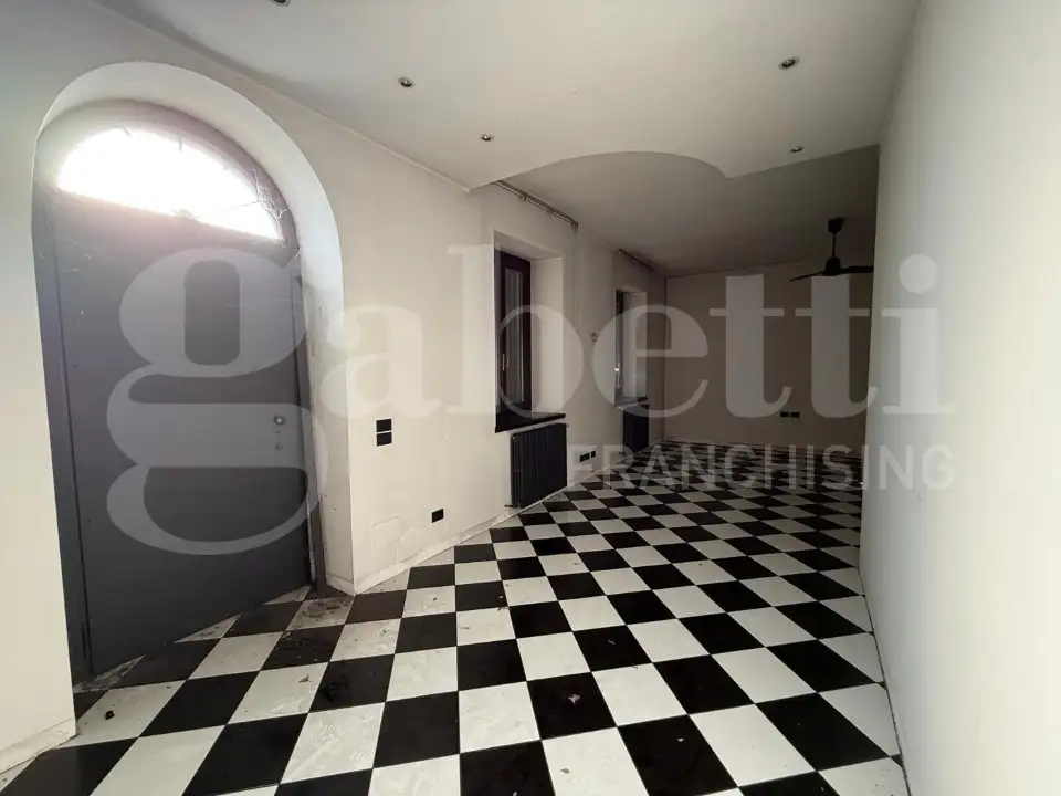 Casa Indipendente - Image 1