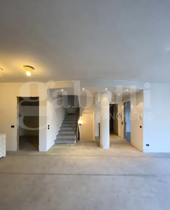 Casa Indipendente - Image 24