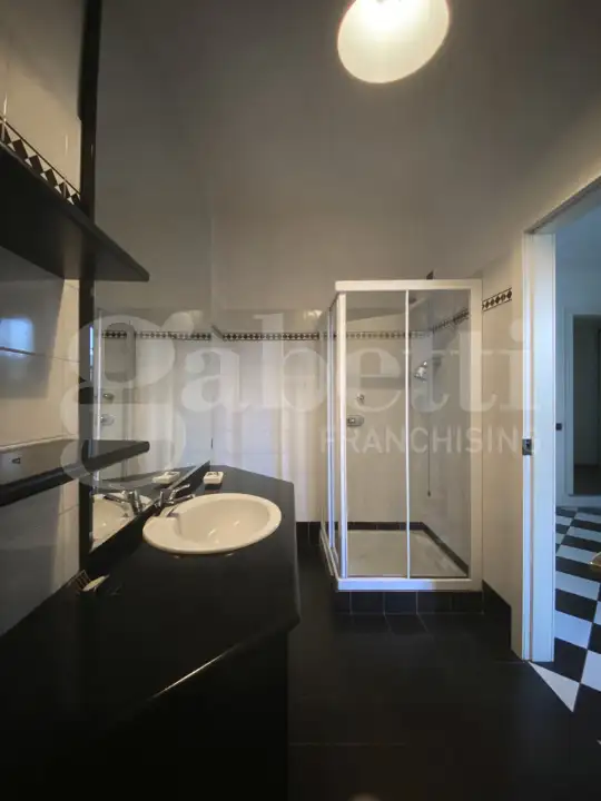 Casa Indipendente - Image 25