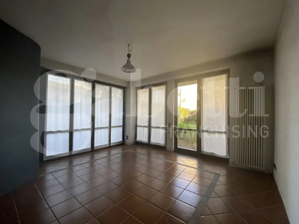 Casa Indipendente - Image 9