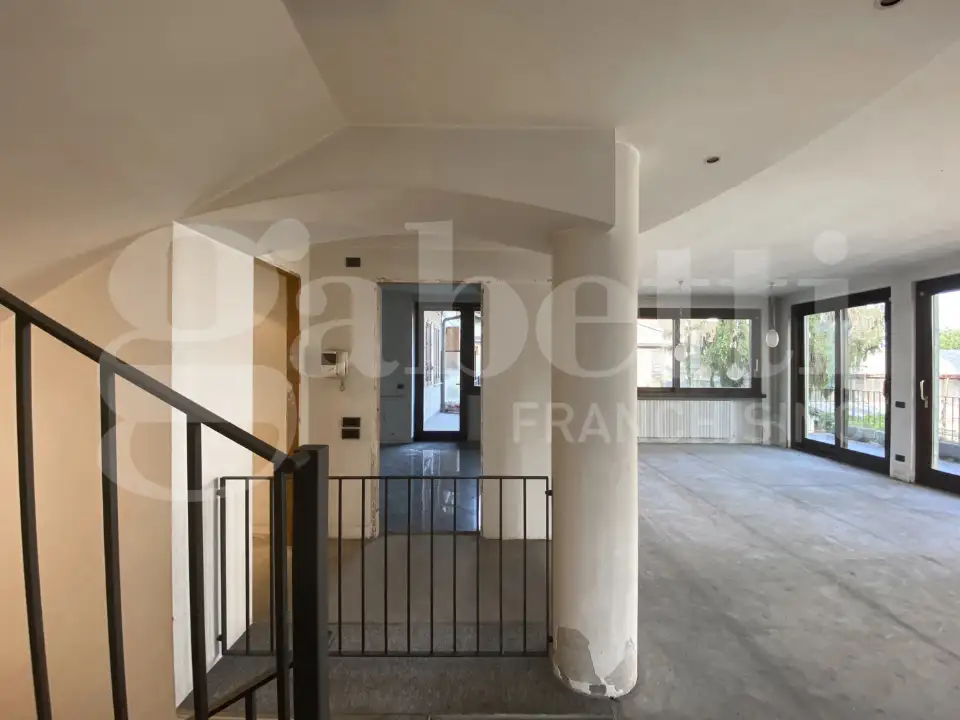 Casa Indipendente - Image 14