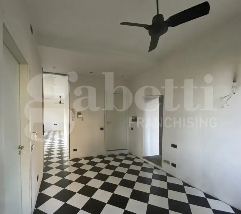 Casa Indipendente - Image 7