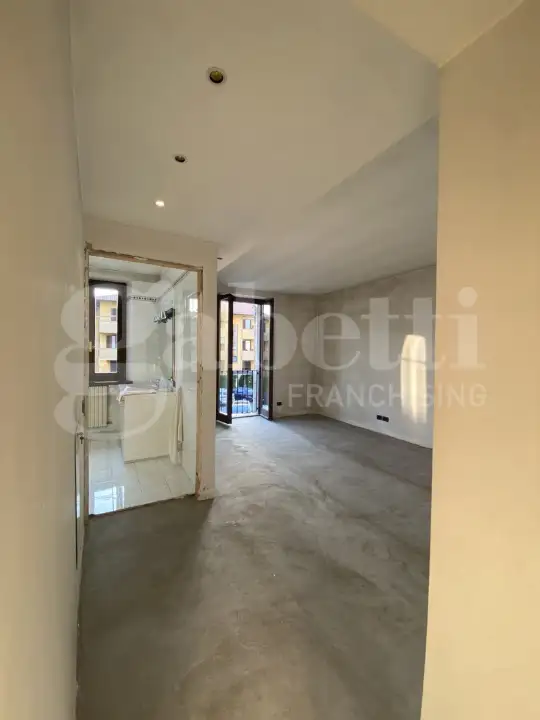 Casa Indipendente - Image 15