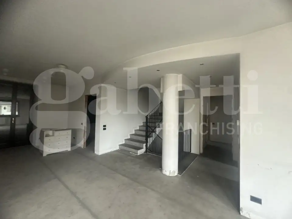 Casa Indipendente - Image 34