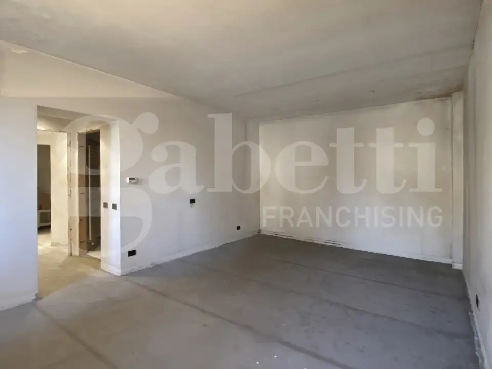 Casa Indipendente - Image 20