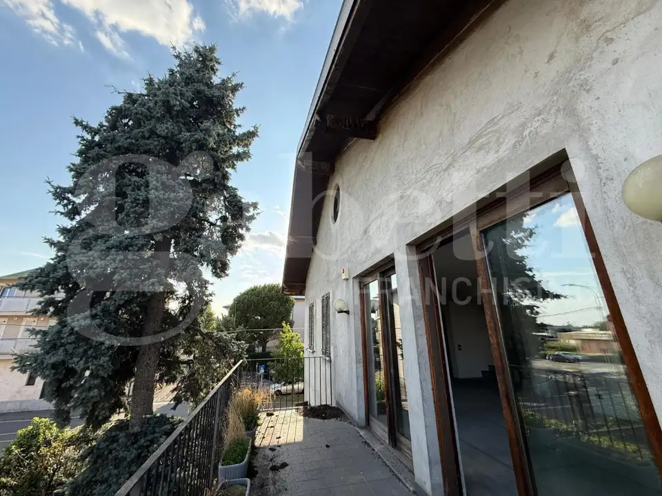 Casa Indipendente - Image 40