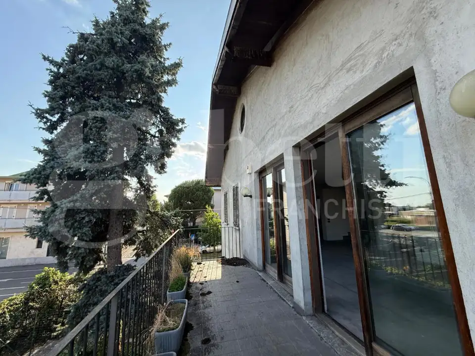 Casa Indipendente - Image 46