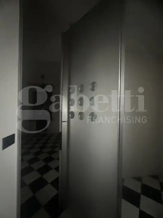 Casa Indipendente - Image 30