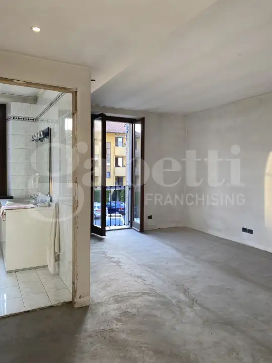 Casa Indipendente - Image 16