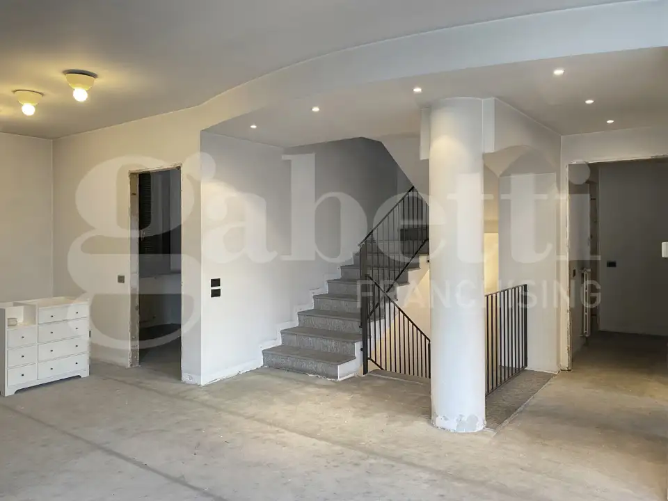 Casa Indipendente - Image 2