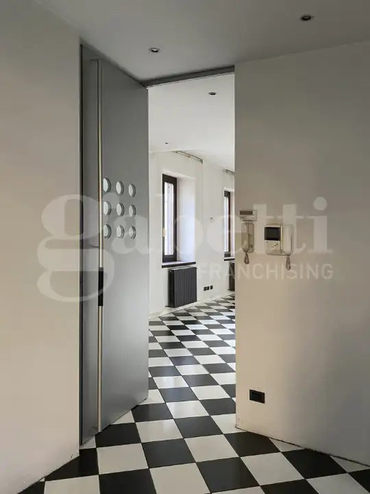 Casa Indipendente - Image 8