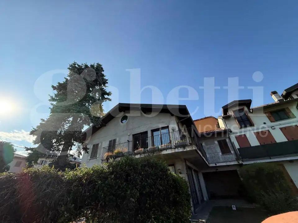 Casa Indipendente - Image 41