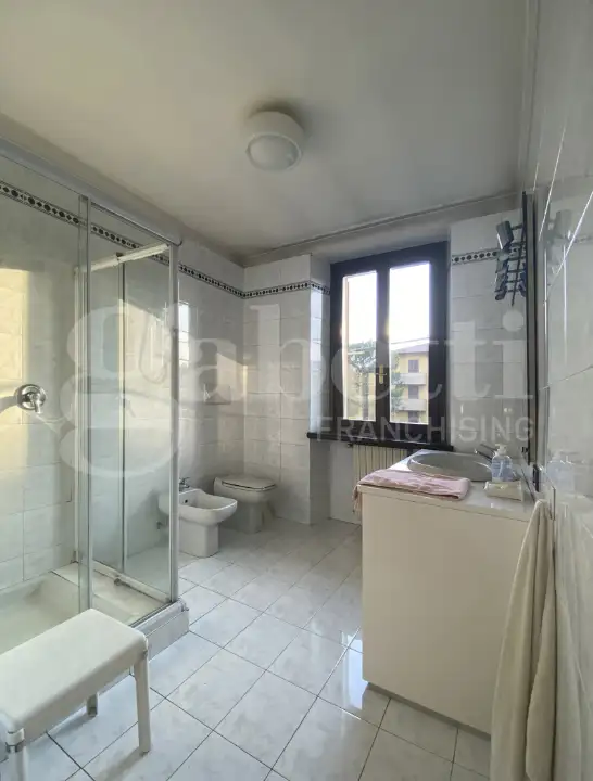 Casa Indipendente - Image 18