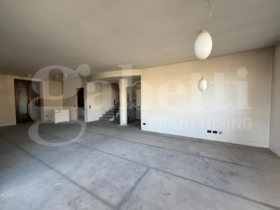 Casa Indipendente - Image 38