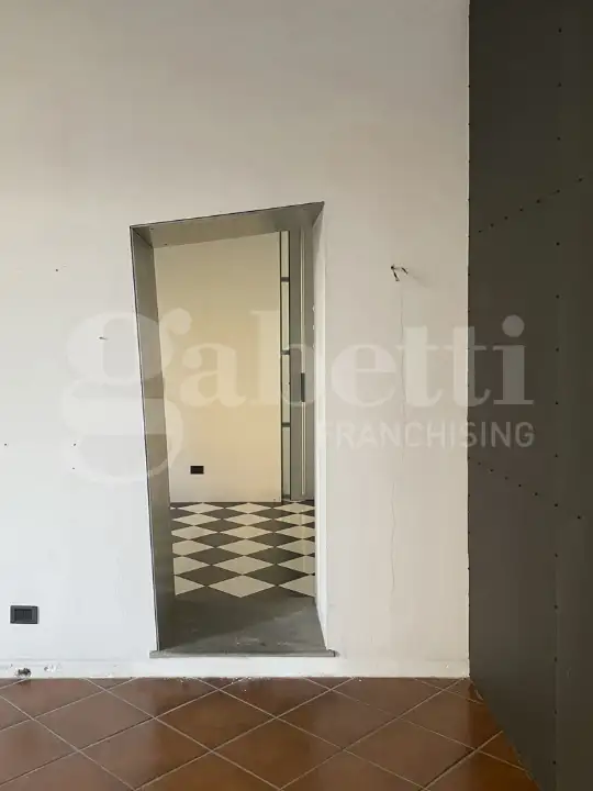 Casa Indipendente - Image 11