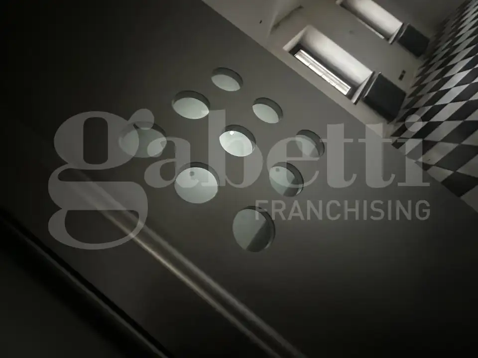 Casa Indipendente - Image 37