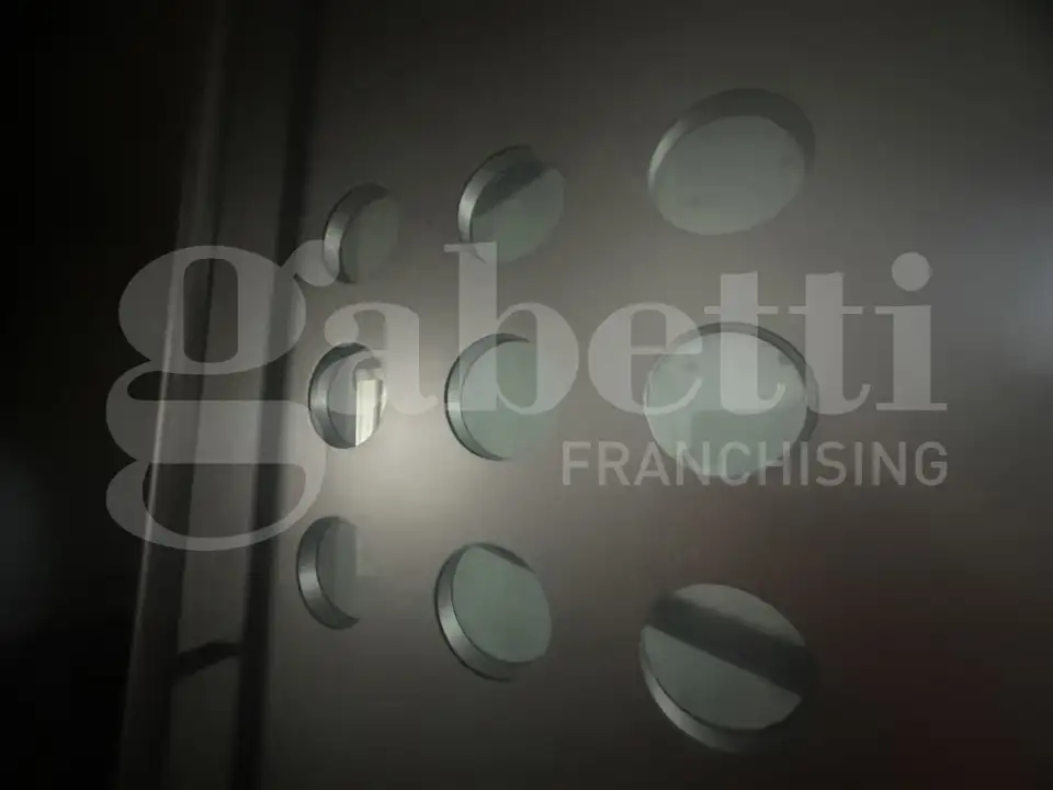 Casa Indipendente - Image 31