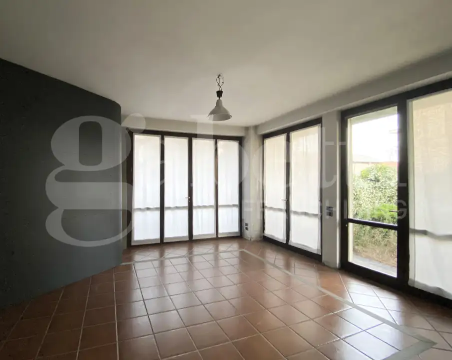 Casa Indipendente - Image 27