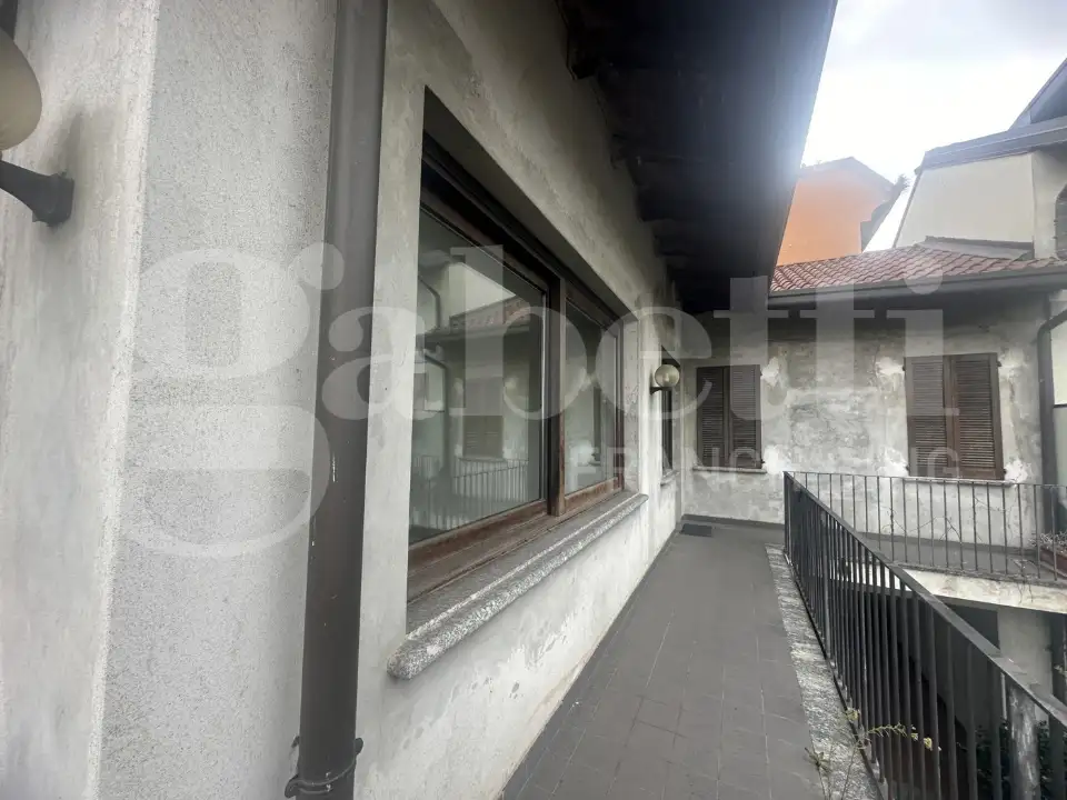 Casa Indipendente - Image 32