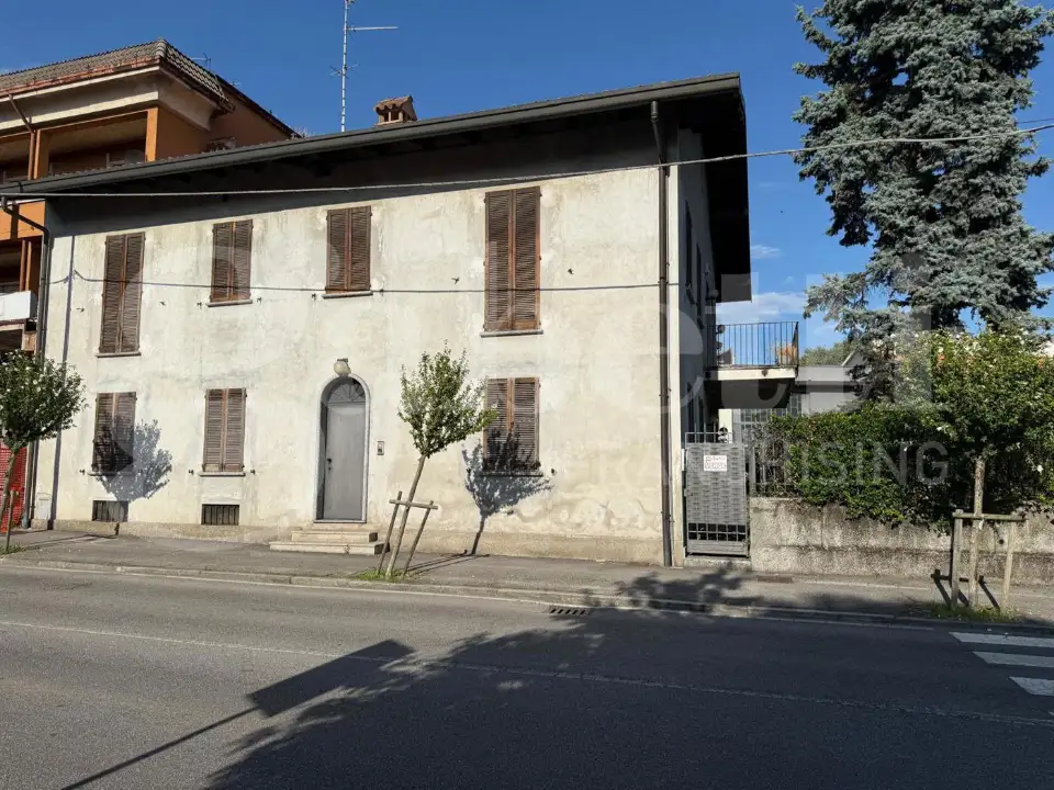 Casa Indipendente - Image 39