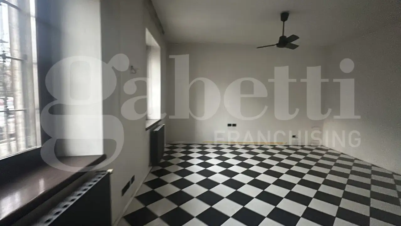 Casa Indipendente - Image 35