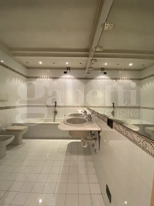 Casa Indipendente - Image 19