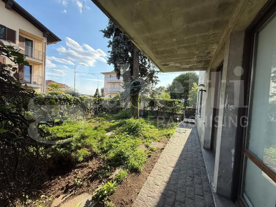 Casa Indipendente - Image 43