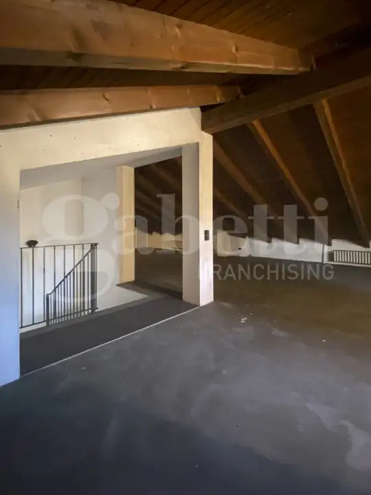 Casa Indipendente - Image 22