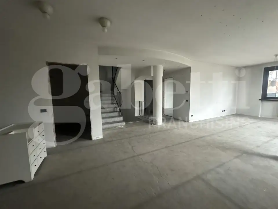 Casa Indipendente - Image 36