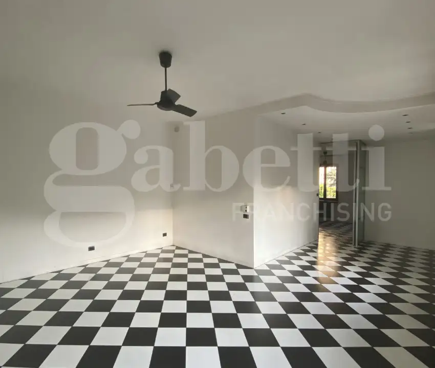 Casa Indipendente - Image 4