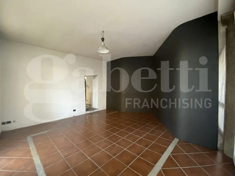 Casa Indipendente - Image 10