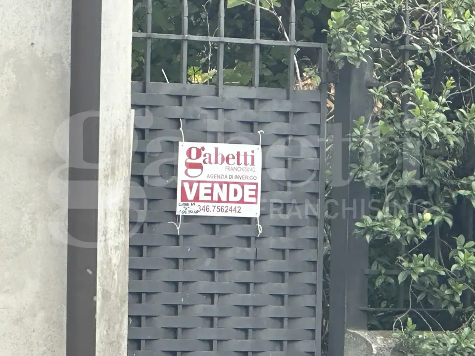 Casa Indipendente - Image 28