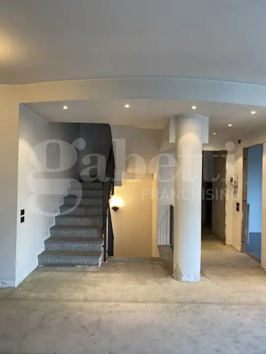 Casa Indipendente - Image 23