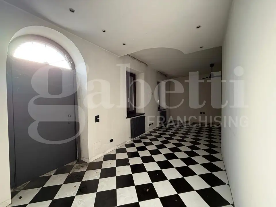 Casa Indipendente - Image 47