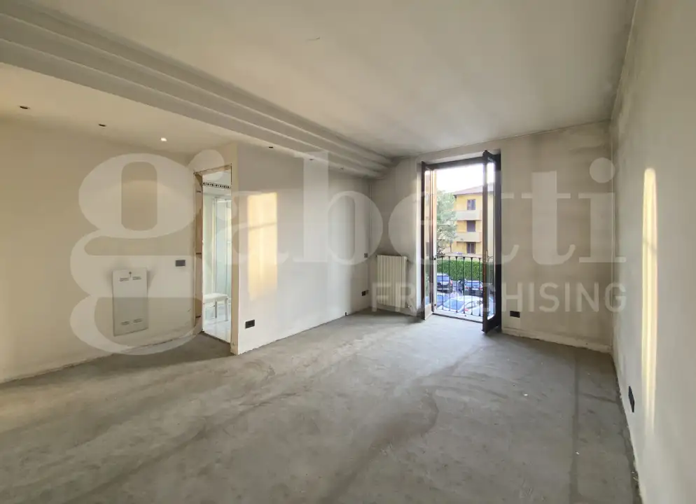 Casa Indipendente - Image 17