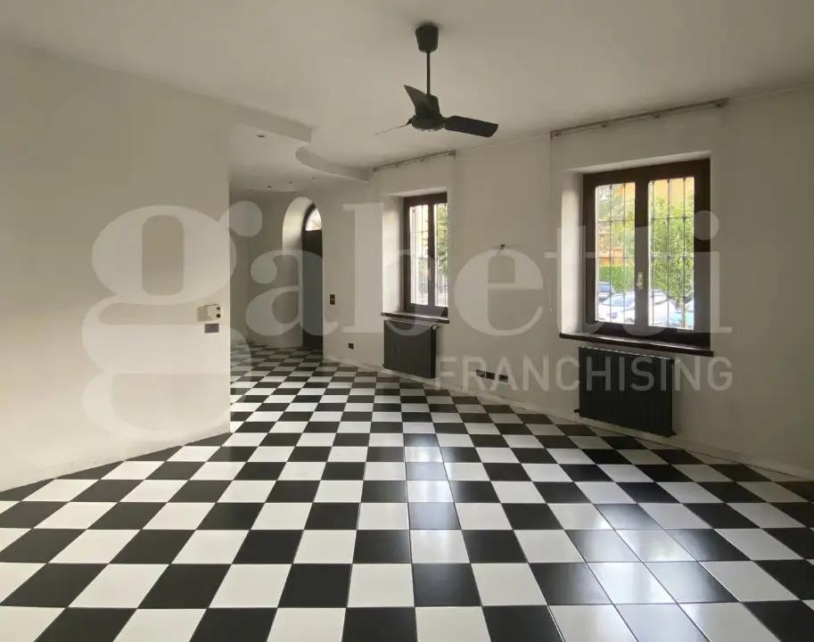 Casa Indipendente - Image 6