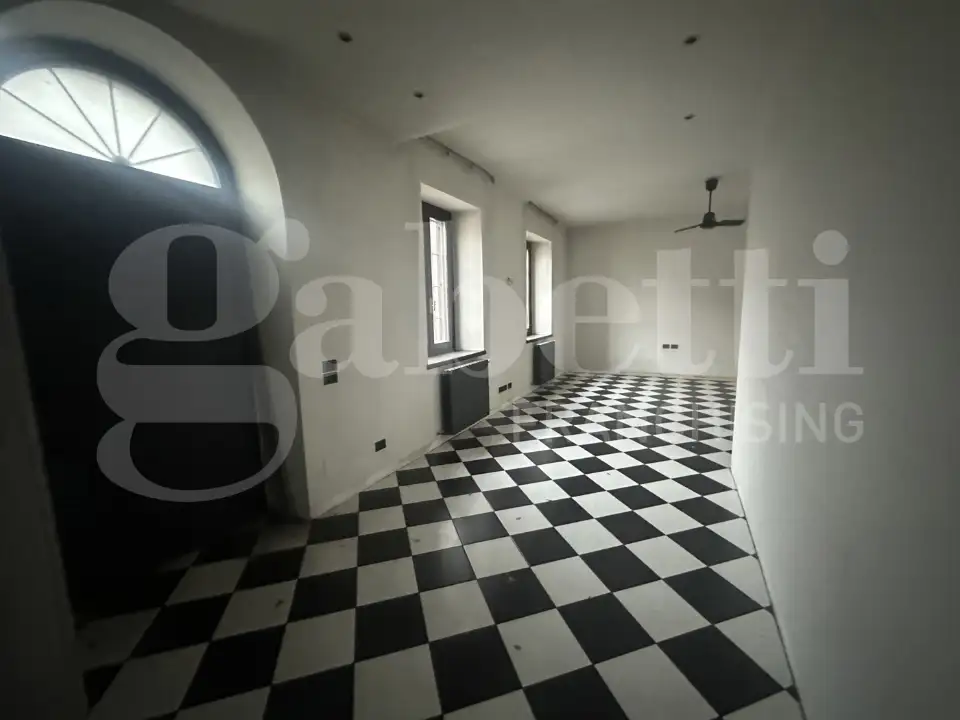 Casa Indipendente - Image 33