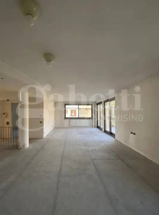 Casa Indipendente - Image 12