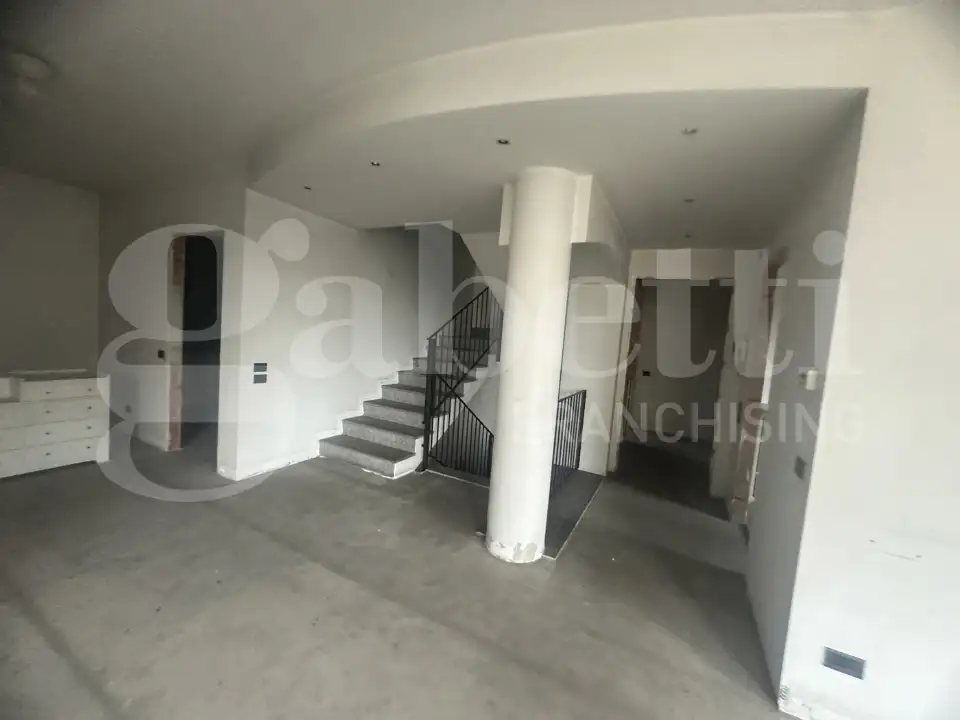 Casa Indipendente - Image 29