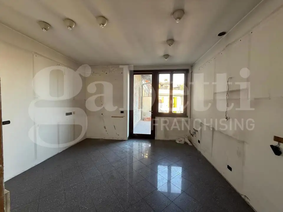 Casa Indipendente - Image 45