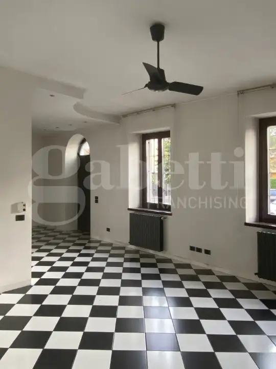 Casa Indipendente - Image 5