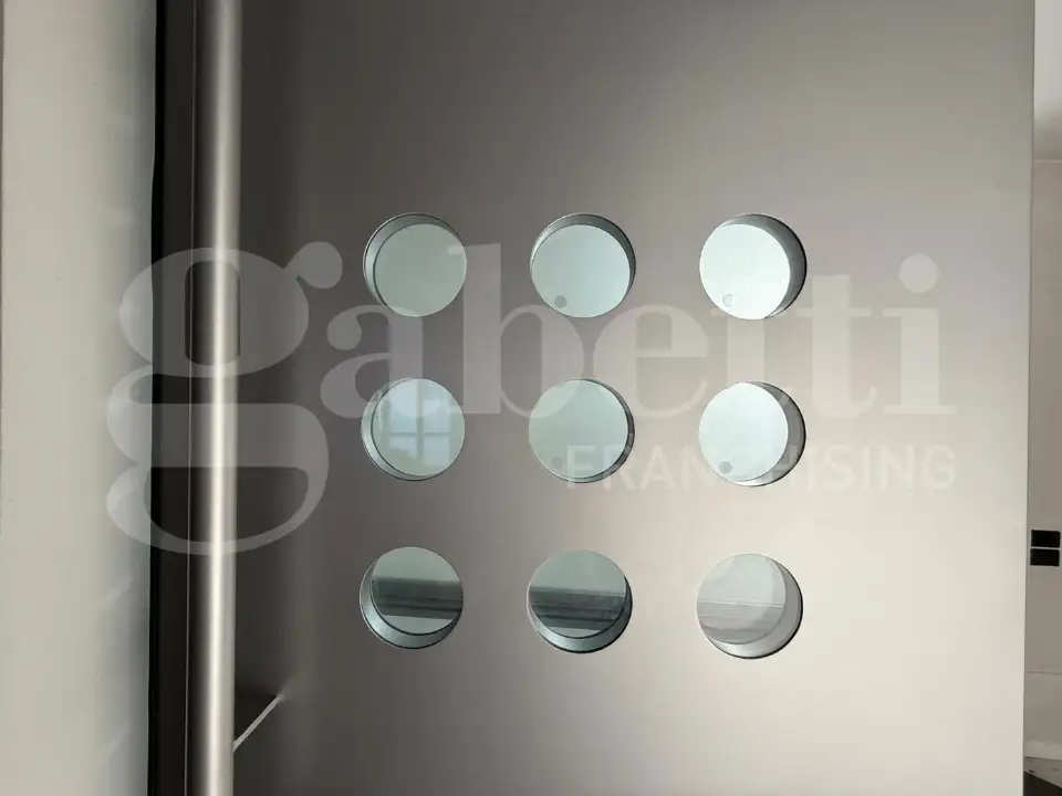 Casa Indipendente - Image 42