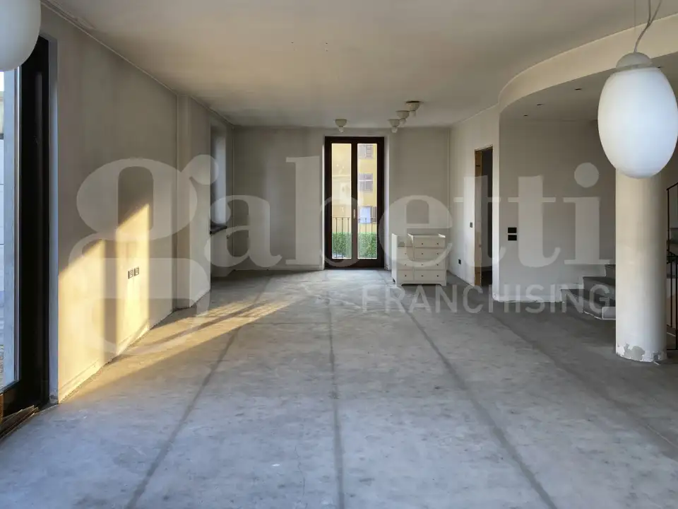 Casa Indipendente - Image 13