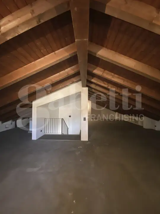 Casa Indipendente - Image 21