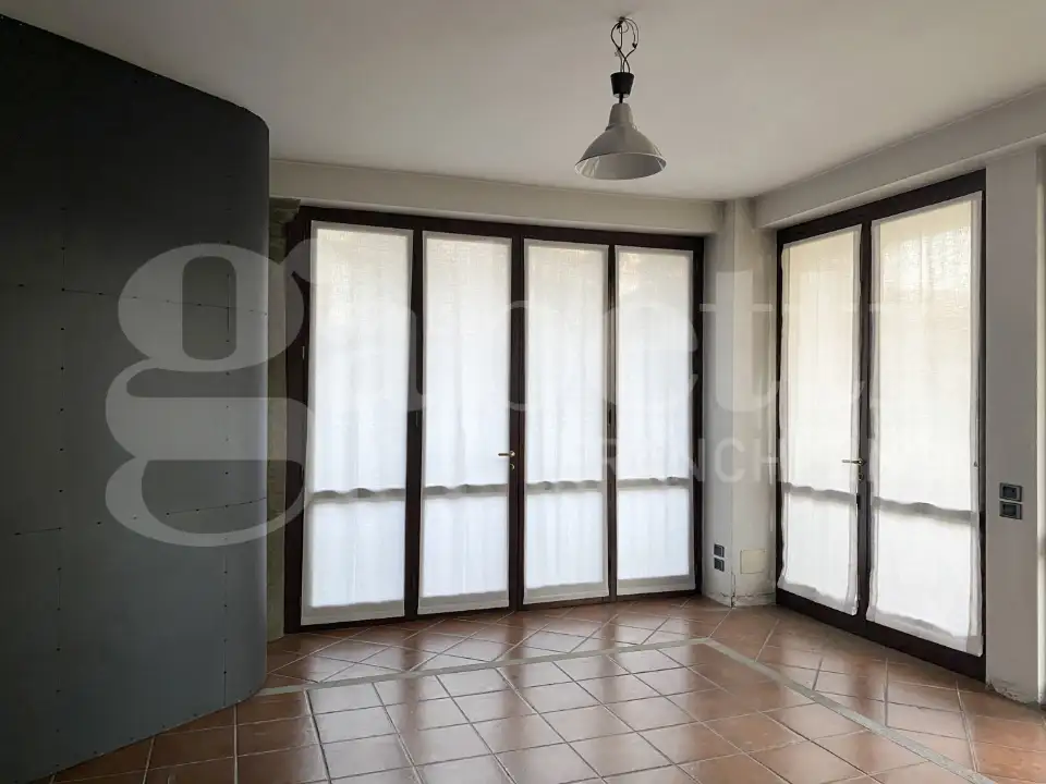 Casa Indipendente - Image 26