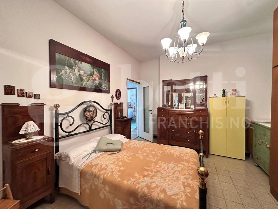 Appartamento - Image 4