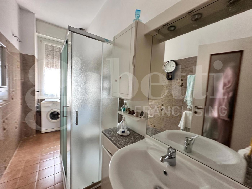 Appartamento - Image 30