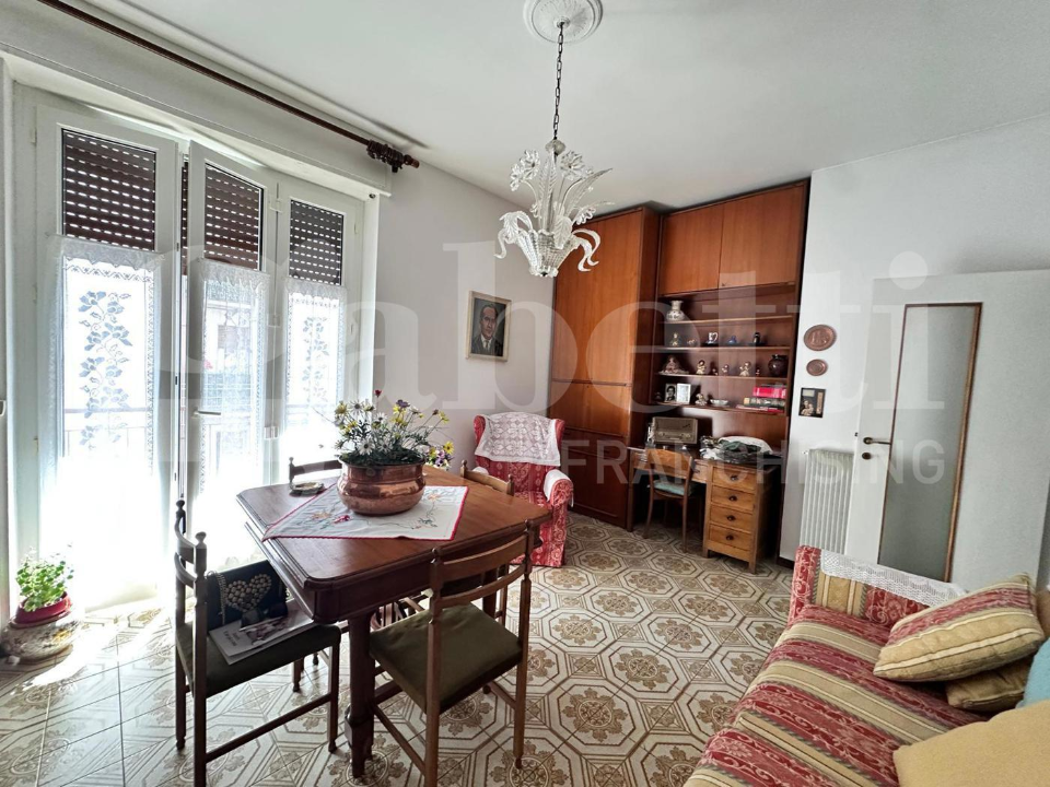 Appartamento - Image 1