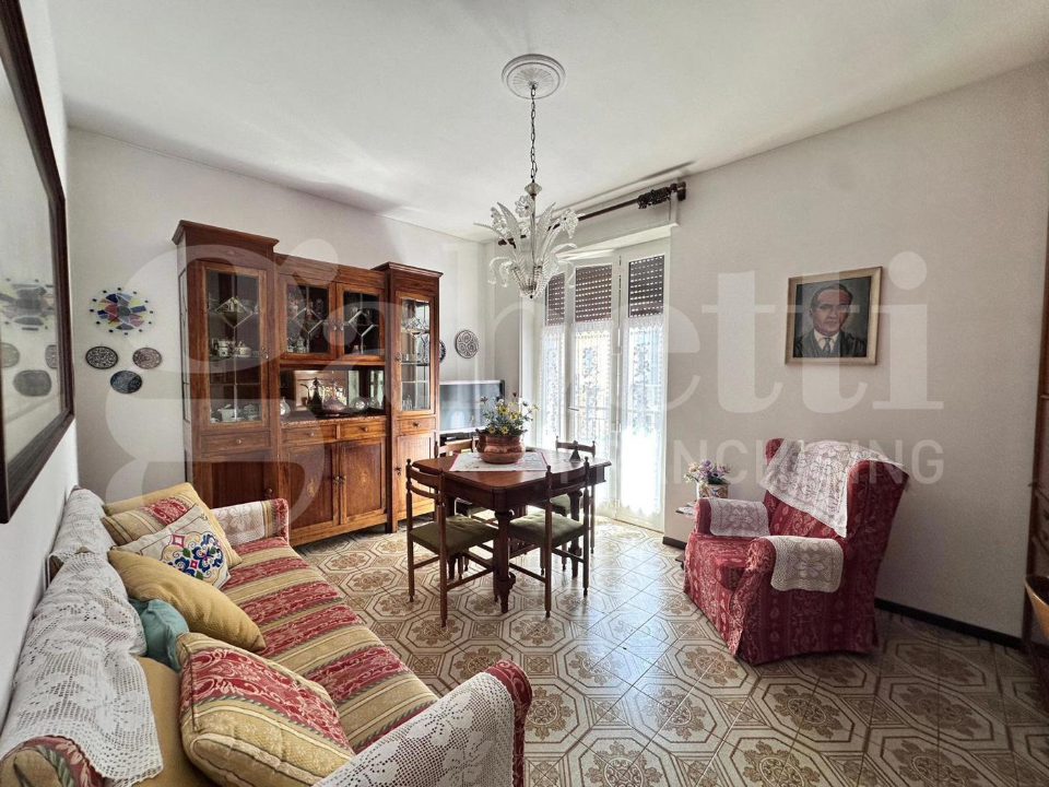 Appartamento - Image 35